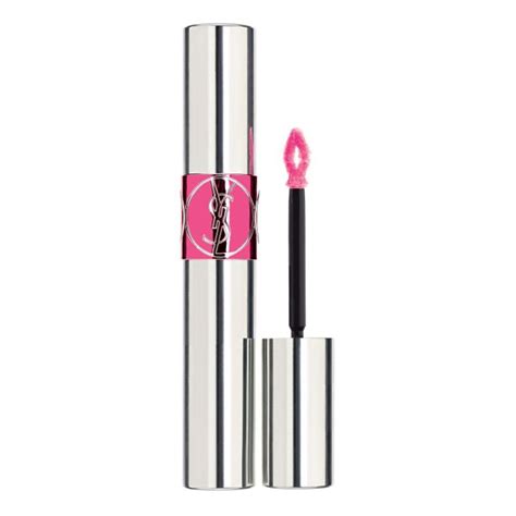 ysl lip gloss 13|YSL lip gloss price.